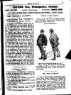 Bristol Magpie Thursday 26 April 1900 Page 6