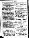 Bristol Magpie Thursday 26 April 1900 Page 7