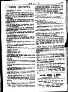 Bristol Magpie Thursday 26 April 1900 Page 8