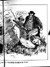 Bristol Magpie Thursday 26 April 1900 Page 10
