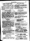 Bristol Magpie Thursday 26 April 1900 Page 11