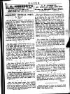 Bristol Magpie Thursday 26 April 1900 Page 12