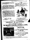 Bristol Magpie Thursday 26 April 1900 Page 14
