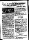 Bristol Magpie Thursday 26 April 1900 Page 15