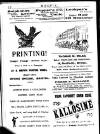 Bristol Magpie Thursday 26 April 1900 Page 17