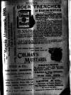 Bristol Magpie Thursday 26 April 1900 Page 18