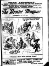 Bristol Magpie Thursday 03 May 1900 Page 4