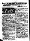 Bristol Magpie Thursday 03 May 1900 Page 17