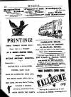 Bristol Magpie Thursday 03 May 1900 Page 19