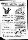 Bristol Magpie Thursday 10 May 1900 Page 18