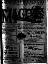 Bristol Magpie Thursday 17 May 1900 Page 1
