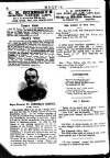 Bristol Magpie Thursday 17 May 1900 Page 9