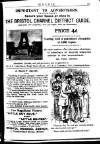 Bristol Magpie Thursday 17 May 1900 Page 16