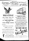 Bristol Magpie Thursday 17 May 1900 Page 19