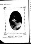 Bristol Magpie Thursday 24 May 1900 Page 4