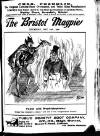 Bristol Magpie Thursday 24 May 1900 Page 5