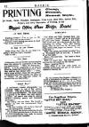Bristol Magpie Thursday 24 May 1900 Page 14