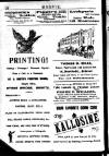 Bristol Magpie Thursday 24 May 1900 Page 20