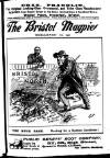 Bristol Magpie Thursday 31 May 1900 Page 4