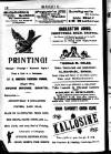 Bristol Magpie Thursday 31 May 1900 Page 19
