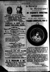 Bristol Magpie Thursday 07 June 1900 Page 2