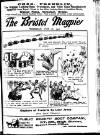 Bristol Magpie Thursday 07 June 1900 Page 4