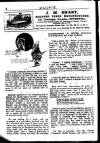 Bristol Magpie Thursday 07 June 1900 Page 5