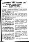 Bristol Magpie Thursday 07 June 1900 Page 6