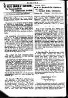 Bristol Magpie Thursday 07 June 1900 Page 7