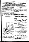Bristol Magpie Thursday 07 June 1900 Page 8