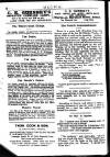 Bristol Magpie Thursday 07 June 1900 Page 9