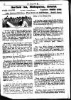 Bristol Magpie Thursday 07 June 1900 Page 13