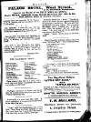 Bristol Magpie Thursday 07 June 1900 Page 14