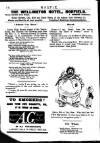 Bristol Magpie Thursday 07 June 1900 Page 15