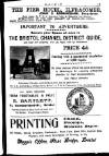 Bristol Magpie Thursday 07 June 1900 Page 16