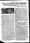 Bristol Magpie Thursday 07 June 1900 Page 17