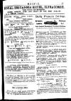 Bristol Magpie Thursday 07 June 1900 Page 18
