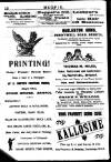 Bristol Magpie Thursday 07 June 1900 Page 19