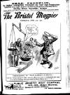 Bristol Magpie Thursday 14 June 1900 Page 4