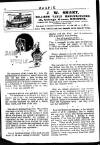 Bristol Magpie Thursday 14 June 1900 Page 5