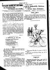 Bristol Magpie Thursday 14 June 1900 Page 7