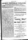 Bristol Magpie Thursday 14 June 1900 Page 8