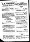 Bristol Magpie Thursday 14 June 1900 Page 9