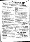 Bristol Magpie Thursday 14 June 1900 Page 10