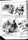 Bristol Magpie Thursday 14 June 1900 Page 11