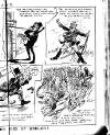 Bristol Magpie Thursday 14 June 1900 Page 12