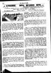 Bristol Magpie Thursday 14 June 1900 Page 13