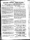 Bristol Magpie Thursday 14 June 1900 Page 14