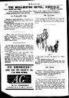 Bristol Magpie Thursday 14 June 1900 Page 15