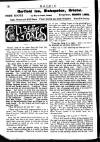 Bristol Magpie Thursday 14 June 1900 Page 17